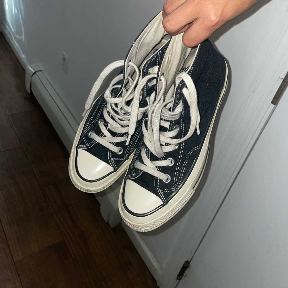 Converse Chuck 70